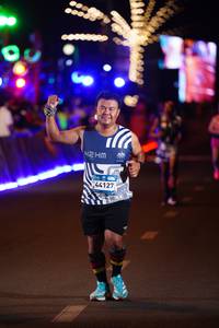 BIB: 
                            <button type="button" onclick="openModal(23670145)" class="btn btn-primary btn-sm float-right btn-popup" data-toggle="modal" data-target=".modal-high-quality">
                        <i class="fas fa-shopping-cart"></i> Add to Cart
                    </button>
                                            <button type="button" onclick="isThisMe(23670145, true)" class="btn btn-success btn-sm float-right btn-popup btn-isme hidden" data-toggle="tooltip" data-placement="bottom" title="นี่คือรูปของคุณใช่ไหม คลิกที่นี่เพื่อเอาเข้าอัลบั้ม">
                        <i class="fas fa-plus"></i> Add to album
                    </button>
                    <button type="button" onclick="isThisMe(23670145, false)" class="btn btn-warning btn-sm float-right btn-popup btn-isnotme hidden">
                        <i class="fas fa-ban"></i> Remove from album
                    </button>